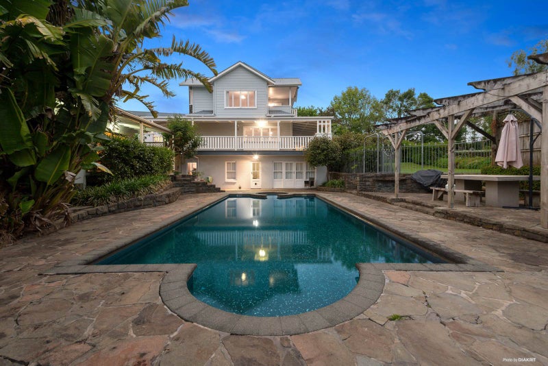 234 Ridge Road, Tuakau - Carousel 2