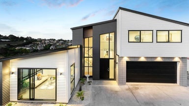 3 Paikea Street, Albany Heights, Auckland - Carousel 1