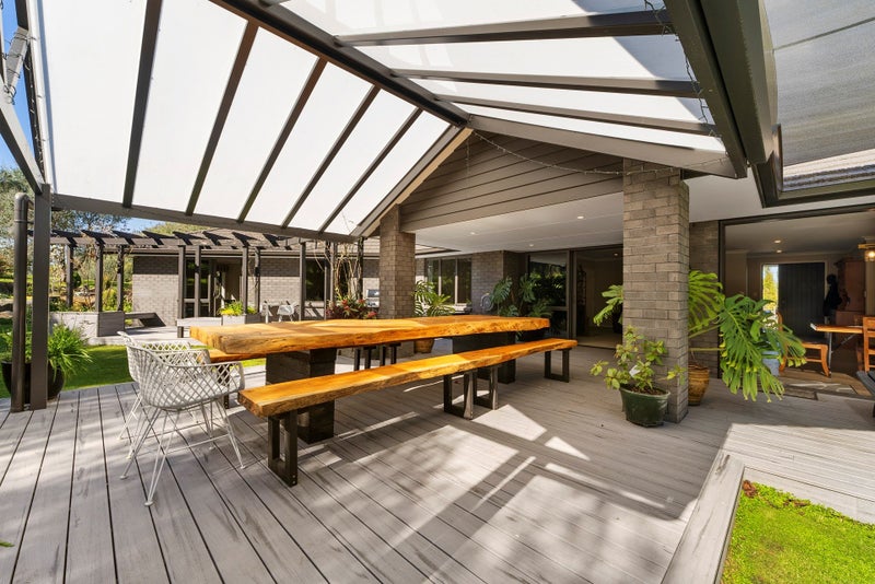 111 Lindemann Road, Tahawai, Tahawai - Carousel 2