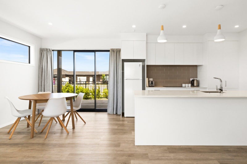 137 Eriksen Road, Meeanee, Napier - Carousel 2