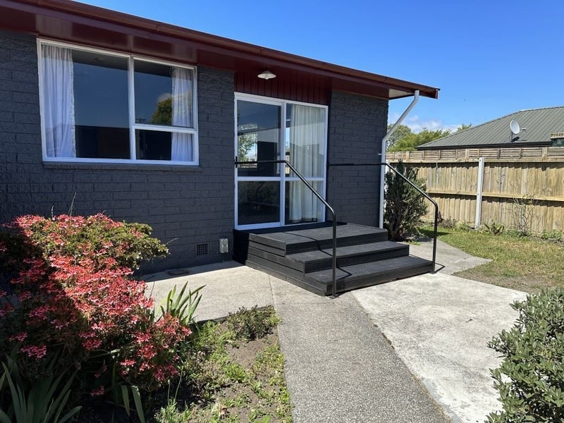 374A Pages Road, Aranui, Christchurch - Carousel 1