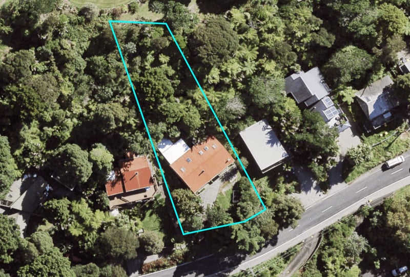 33 Laingholm Drive, Laingholm, Auckland - Carousel 20