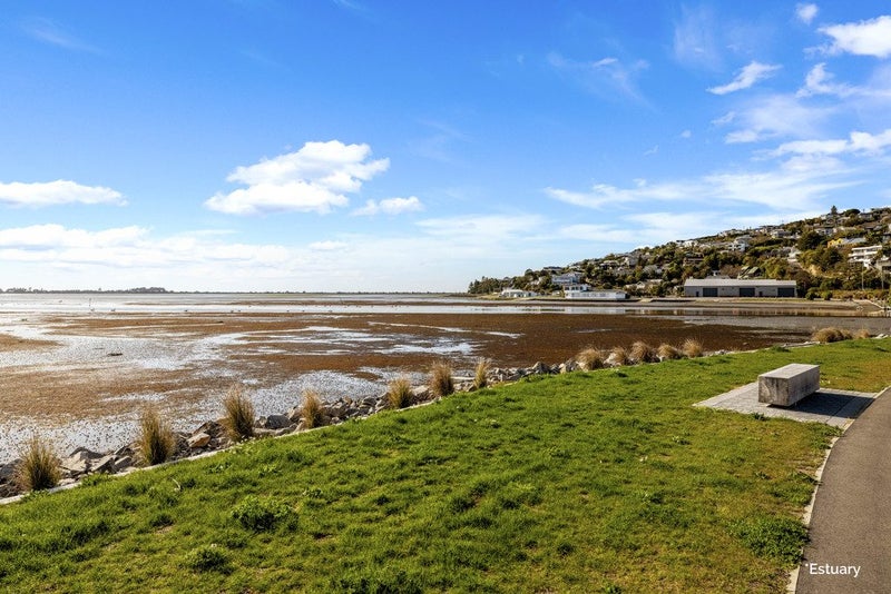 10A Silvester Street, Woolston, Christchurch - Carousel 18