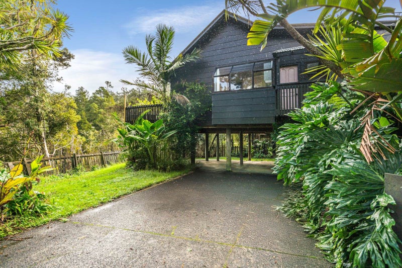 1/165 Balmain Road, Birkenhead, Auckland - Carousel 14