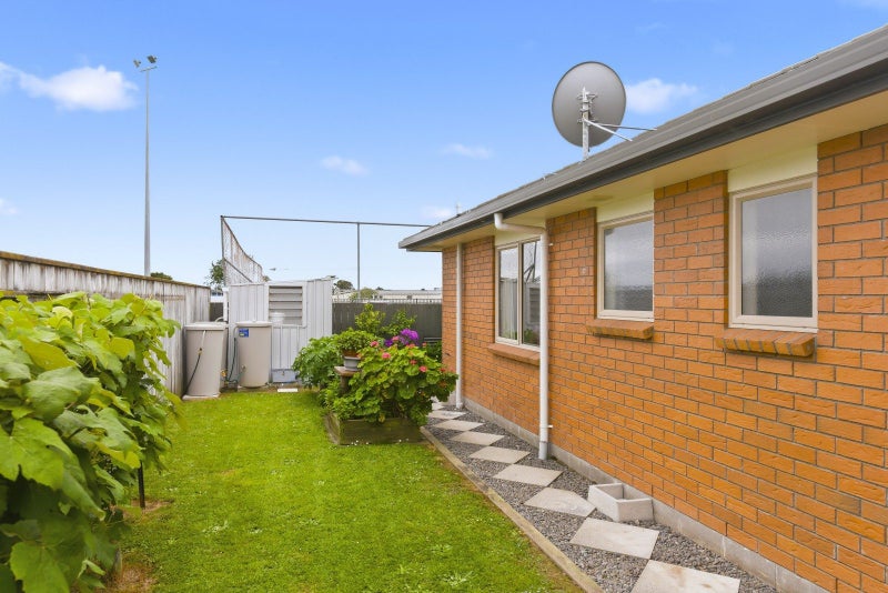 63 Weraroa Road, Horewhenua, Levin - Carousel 45