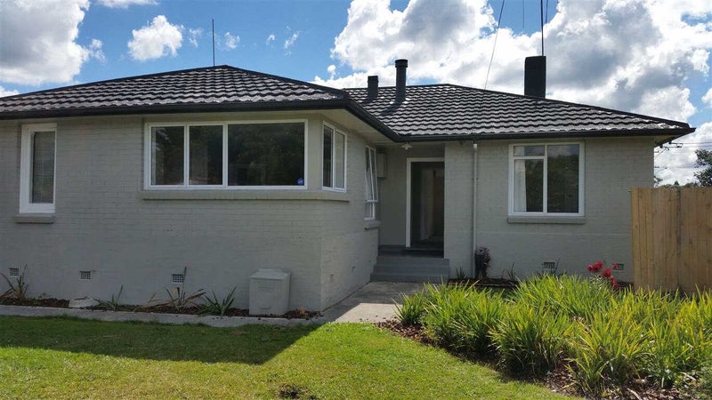 37A Beatty Street, Melville, Hamilton - Carousel 1