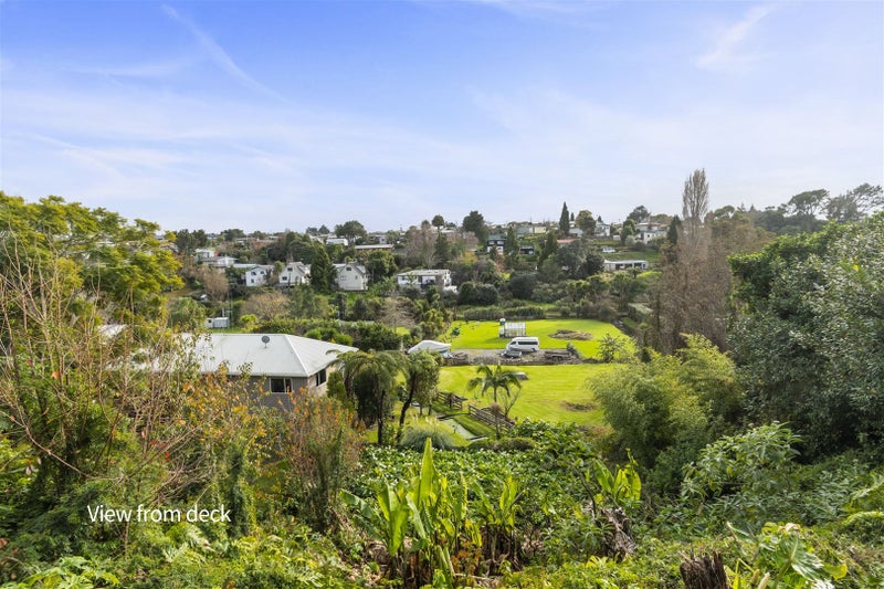 63 Sutherland Road, Brookfield, Tauranga - Carousel 1