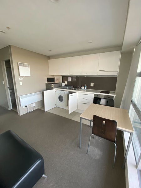 1404/37 Symonds Street, Auckland Central, Auckland - Carousel 11