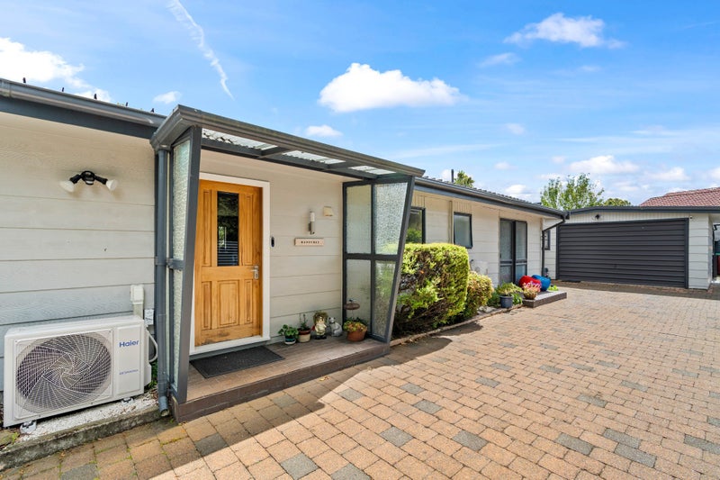 36 Ranfurly Street, Solway, Masterton - Carousel 1