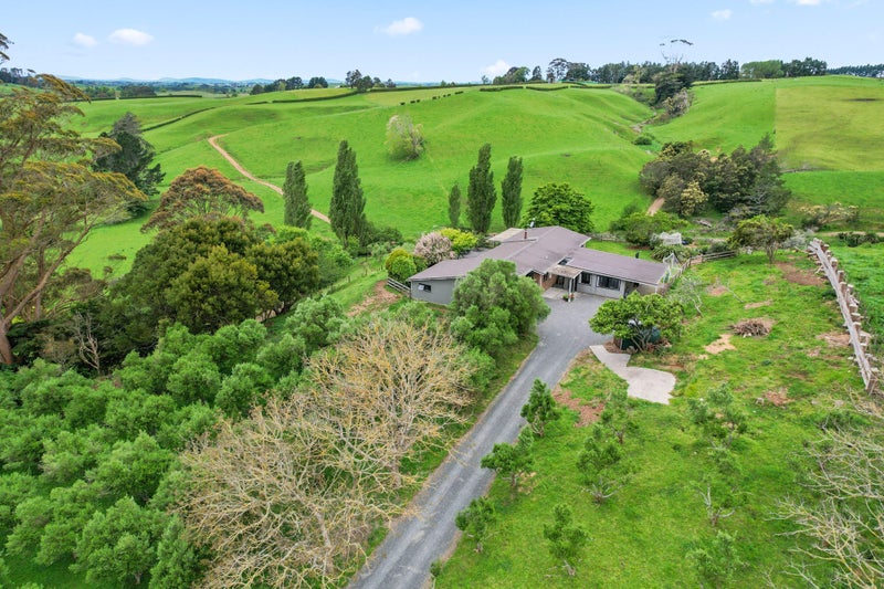 217 Limeworks Loop Road, Te Pahu, Hamilton - Carousel 1