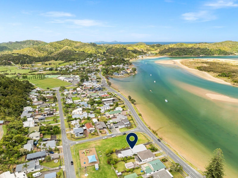 1949 Ngunguru Road, Whangarei - Carousel 2