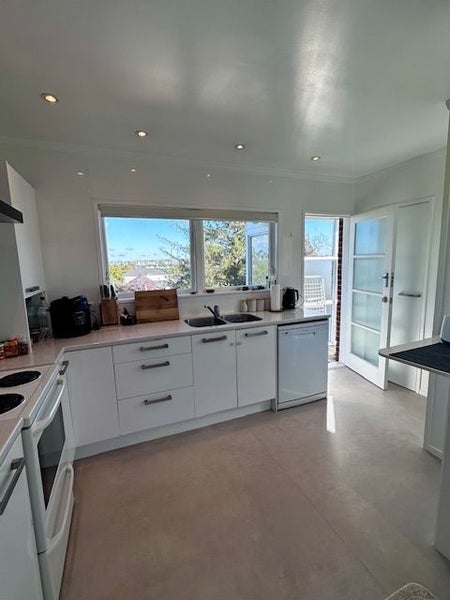 1/7 Tennyson Avenue, Takapuna, Auckland - Carousel 1