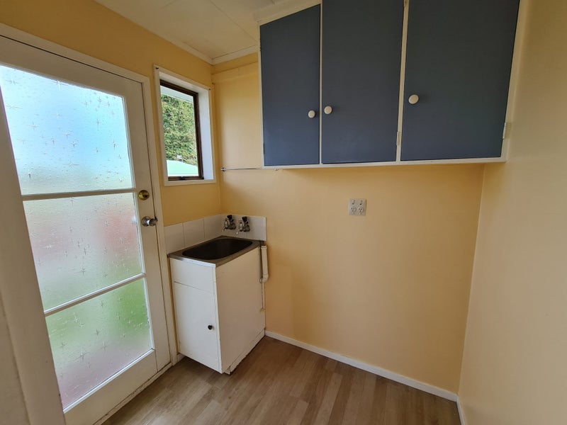 64 Orion Street, Sunnybrook, Rotorua - Carousel 13