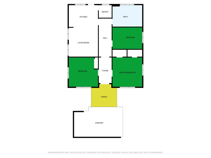 621 Church Street, Terrace End, Palmerston North - Carousel 16