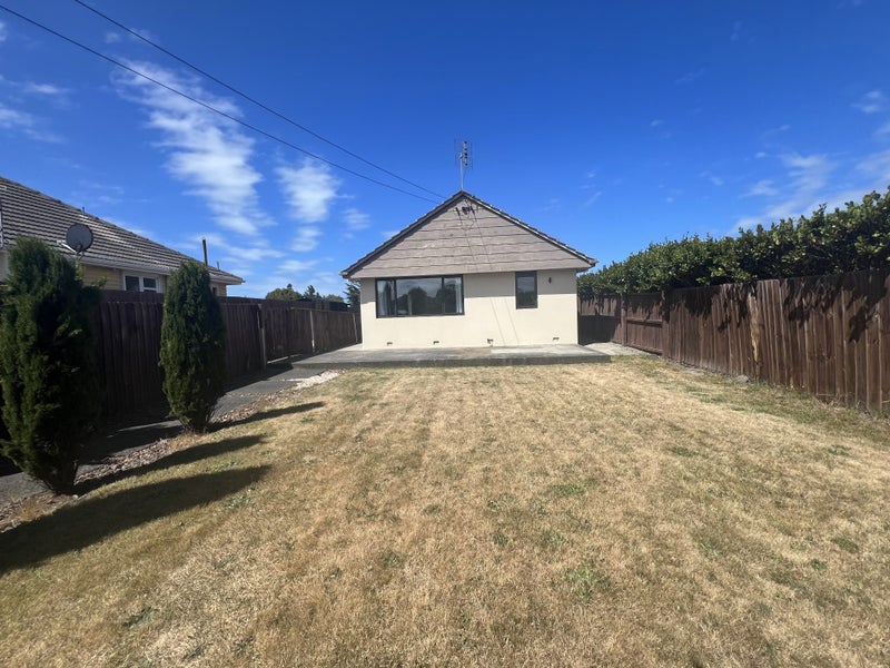 221 Estuary Road, South New Brighton, Christchurch - Carousel 10
