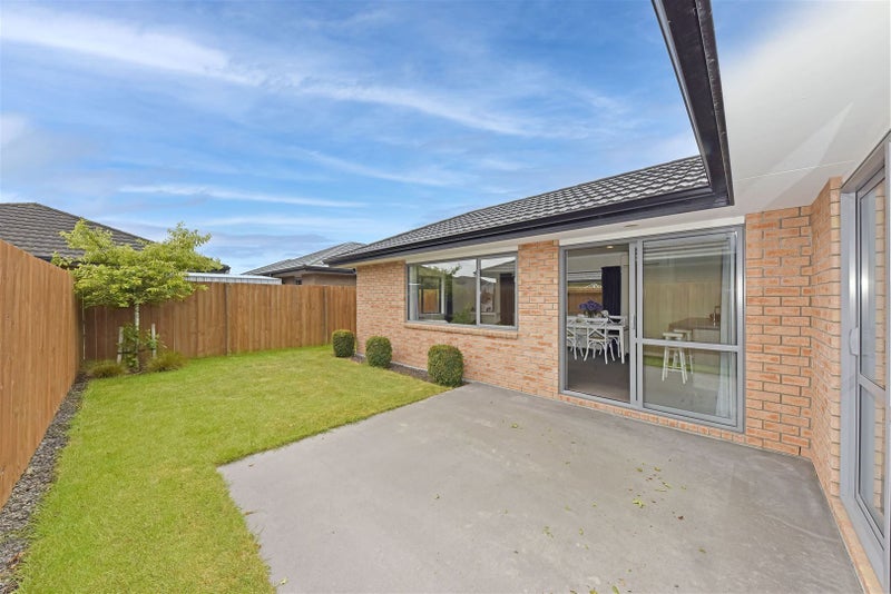8 Webster Road, Wigram, Christchurch - Carousel 2