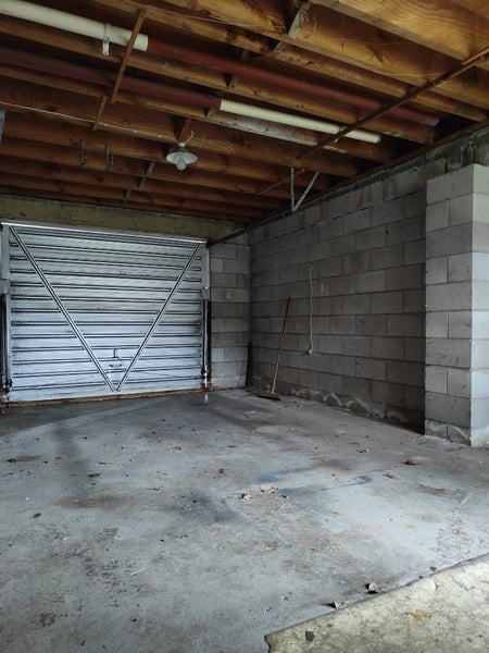 31 Cherry Road, Bucklands Beach, Auckland - Carousel 13