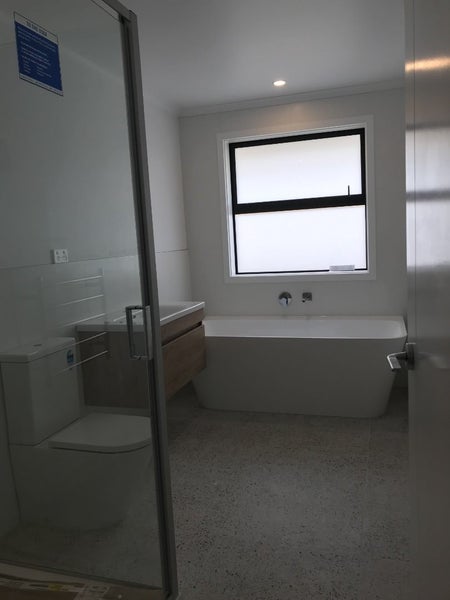 5 Visko Way, Ohauiti, Tauranga - Carousel 15