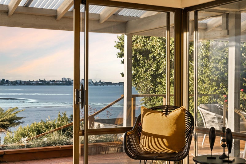 288 Maungatapu Road, Maungatapu, Tauranga - Carousel 2