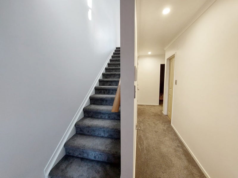 42C Willoughby Street, Whitiora, Hamilton - Carousel 2