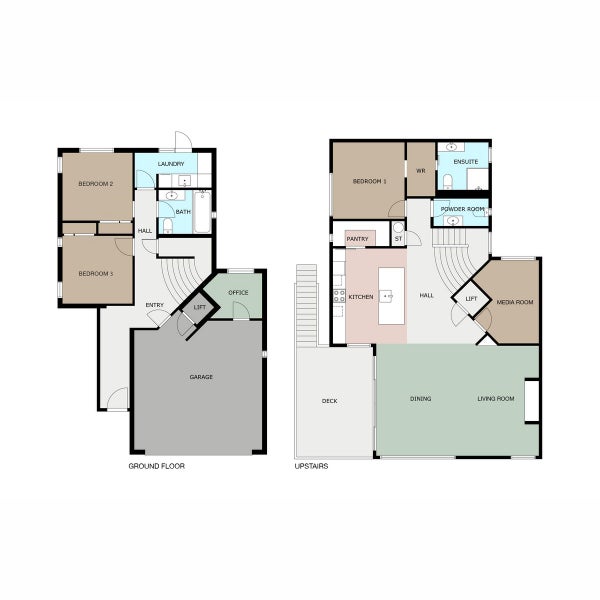 48 Kings Avenue, Matua, Tauranga - Carousel 40