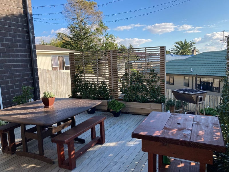 7C Yeoman Place, Howick, Auckland - Carousel 1