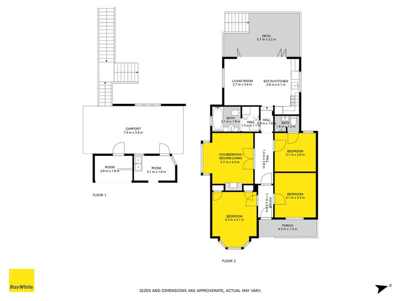 24 Edenvale Crescent, Mount Eden, Auckland - Carousel 26