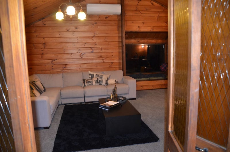 704 Holland Road, Eureka - Carousel 6