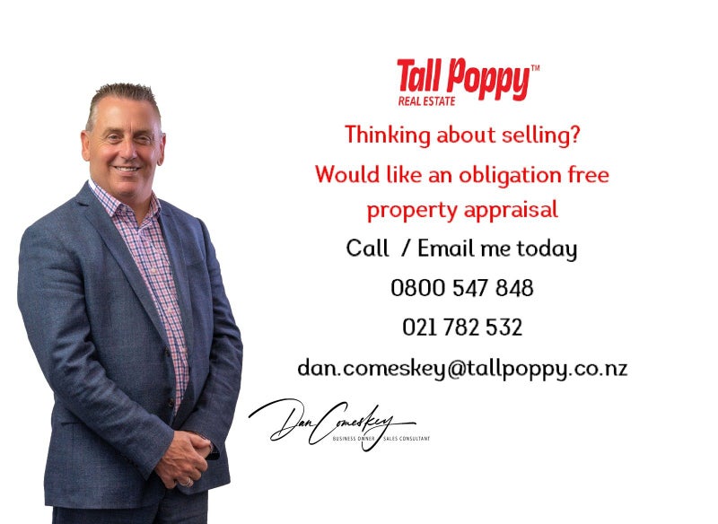 57 Desert Gold Street, Ascot Park, Porirua - Carousel 33