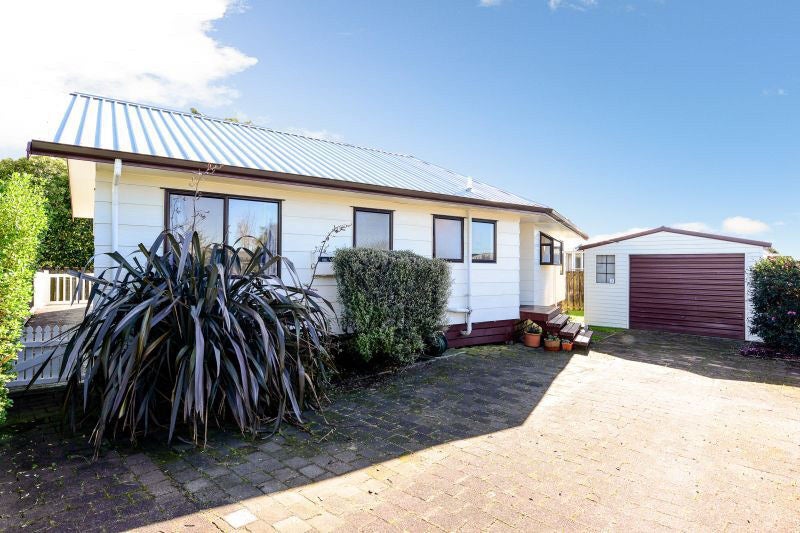 148B Higgins Road, Frankton, Hamilton - Carousel 2
