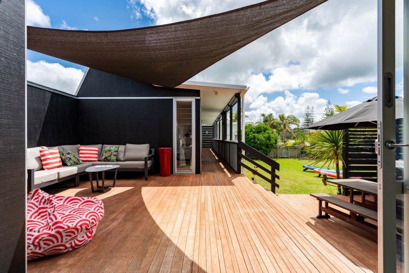 16 Seabreeze Road, Mangawhai Heads, Mangawhai - Carousel 42