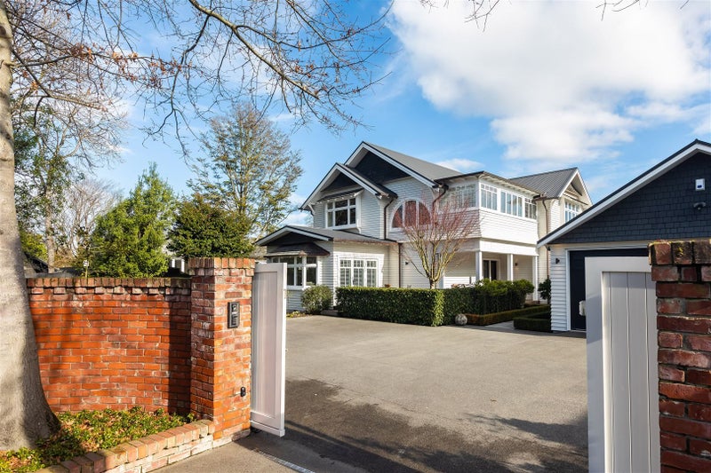 55 Idris Road, Fendalton, Christchurch - Carousel 1