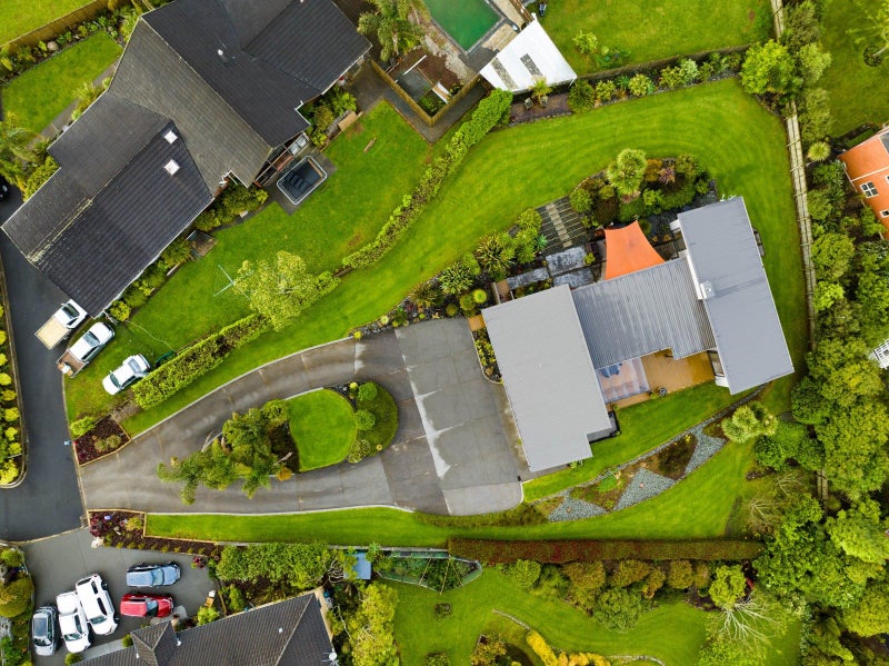 24 Chatsfield Place, Kamo, Whangarei - Carousel 28