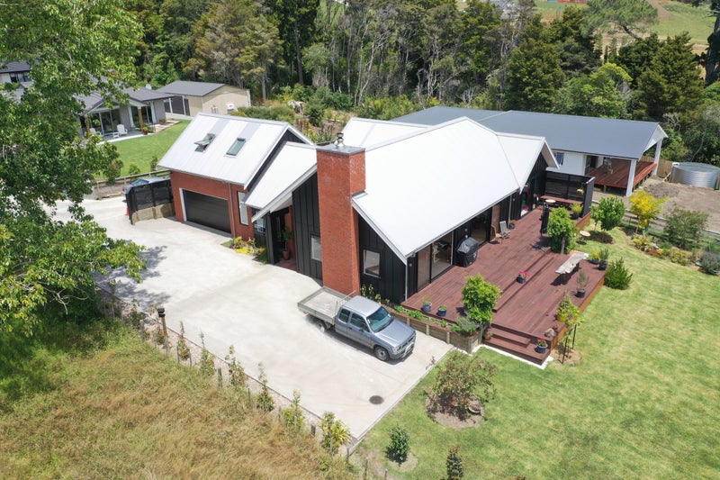 5 Wilson Road, Warkworth, Warkworth - Carousel 19