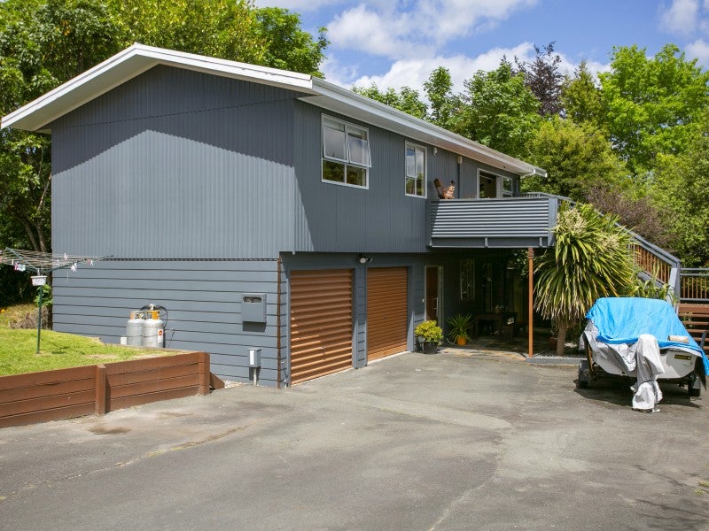 47 Chesham Avenue, Waipahihi, Taupo - Carousel 22