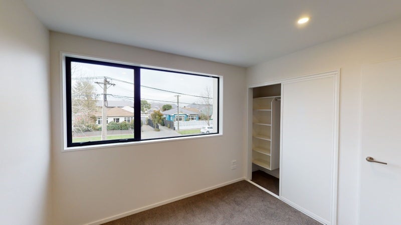 6 Montrose Street, Sydenham, Christchurch - Carousel 9