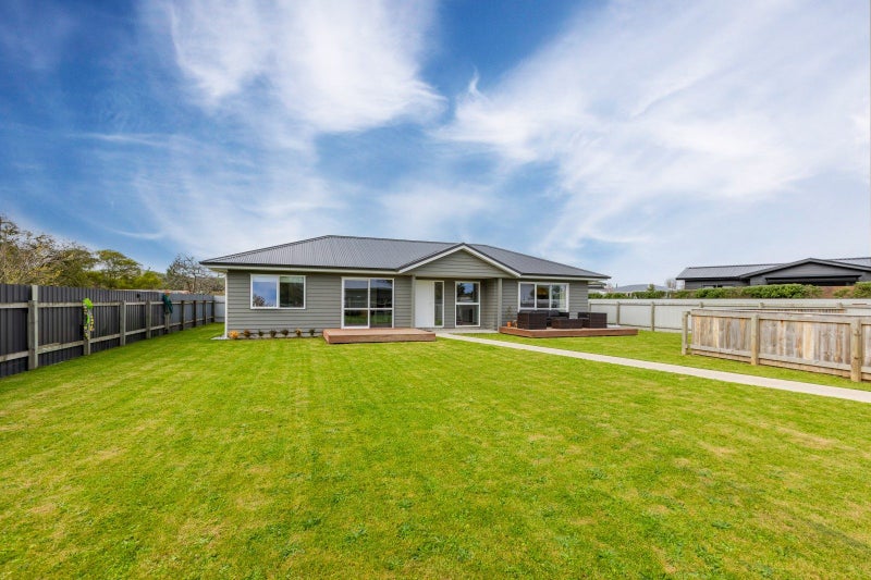 12B Johnson Street, Waipawa, Waipawa - Carousel 14