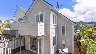 29A Bould St, Johnsonville, Wellington - Carousel 1