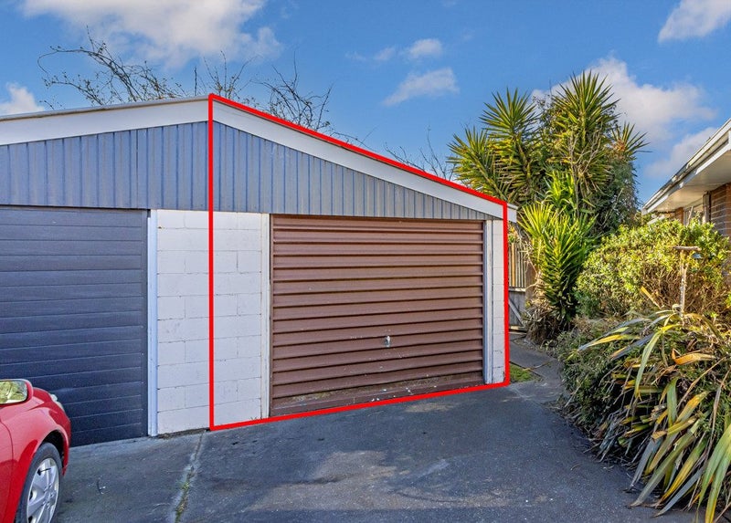 2/10 Bowman Place, Sockburn, Christchurch - Carousel 14