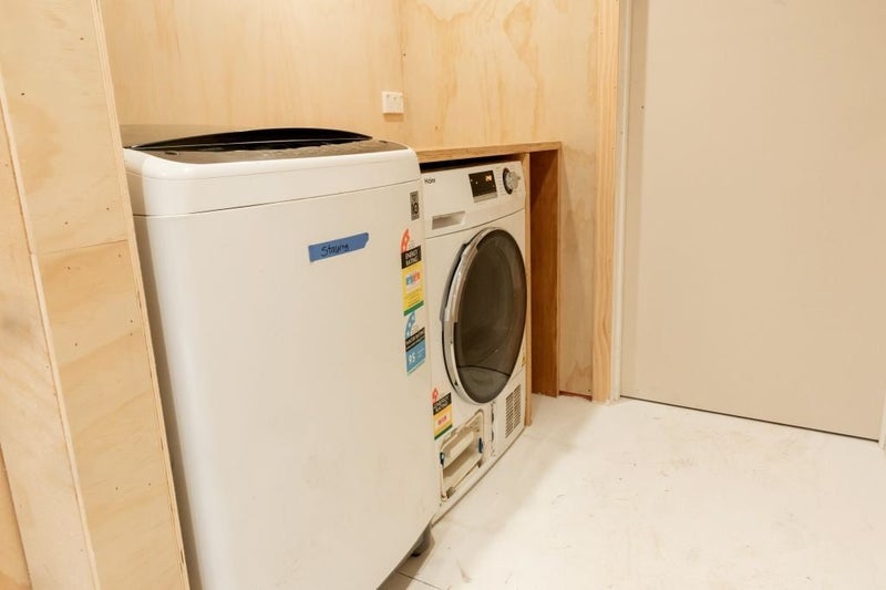 64 Haslett Street, Eden Terrace, Auckland - Carousel 14