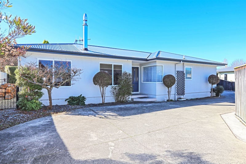 617B Willow Place, Akina, Hastings - Carousel 17