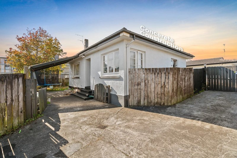 1/3 James Road, Manurewa, Auckland - Carousel 2