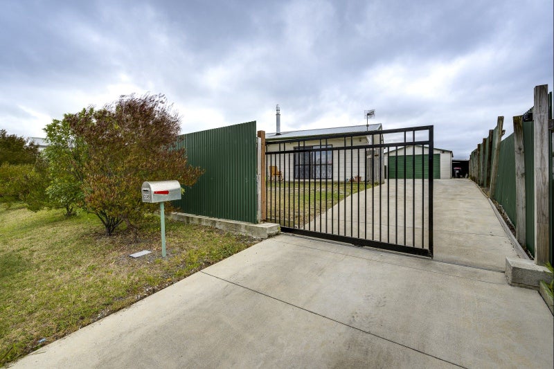 338 Flaxmere Avenue, Flaxmere, Hastings - Carousel 20