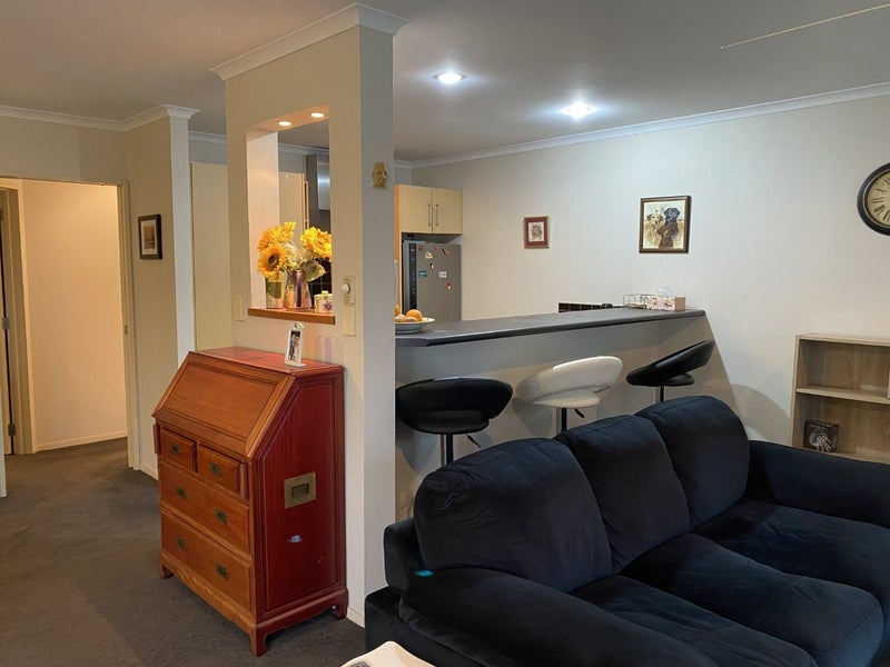 15F Manning Street, Hamilton Central, Hamilton - Carousel 2