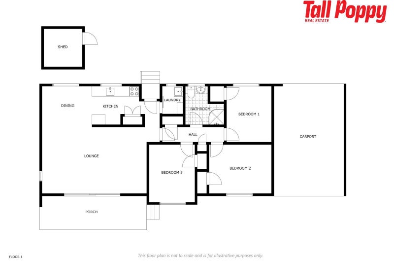 21 Hilton Grove, Kelvin Grove, Palmerston North - Carousel 18