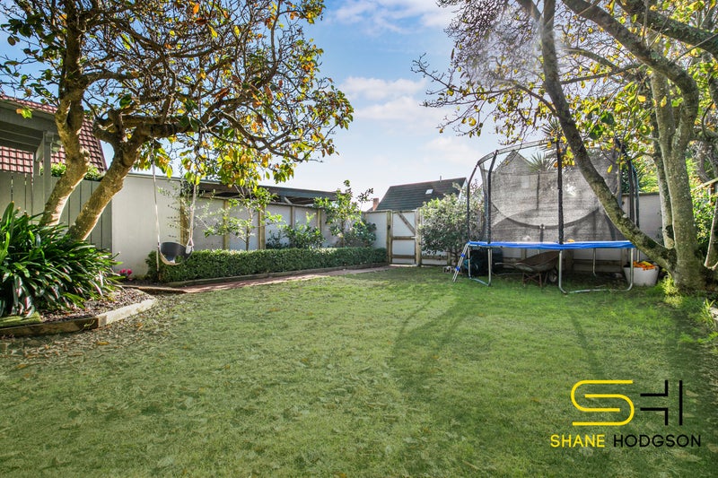 7/61 Birdwood Avenue, Papatoetoe, Auckland - Carousel 16