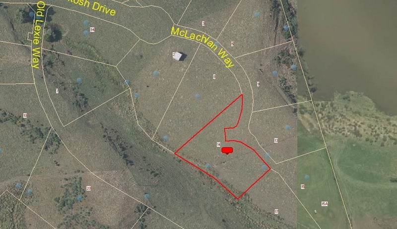 14 Mclachlan Way, Pokeno - Carousel 4