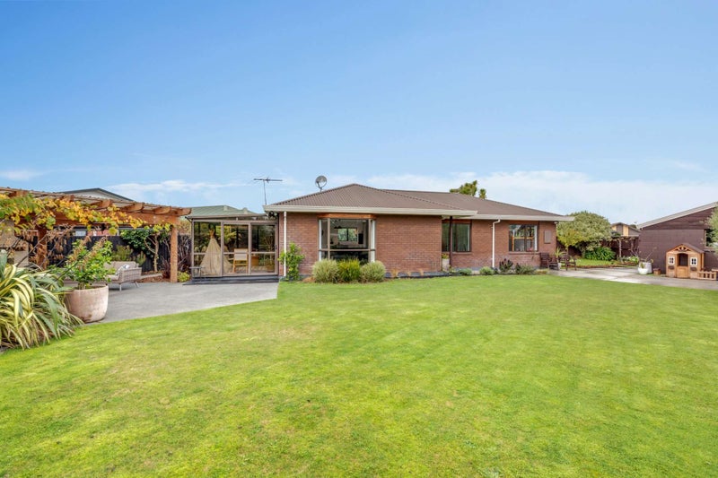 36 Kirsten Place, Parklands, Christchurch - Carousel 1