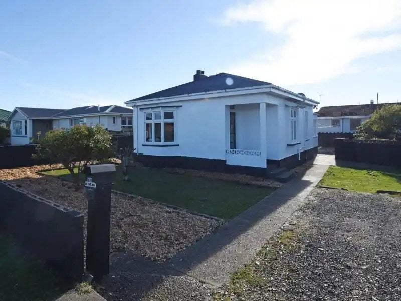 196 King Street, Windsor, Invercargill - Carousel 2