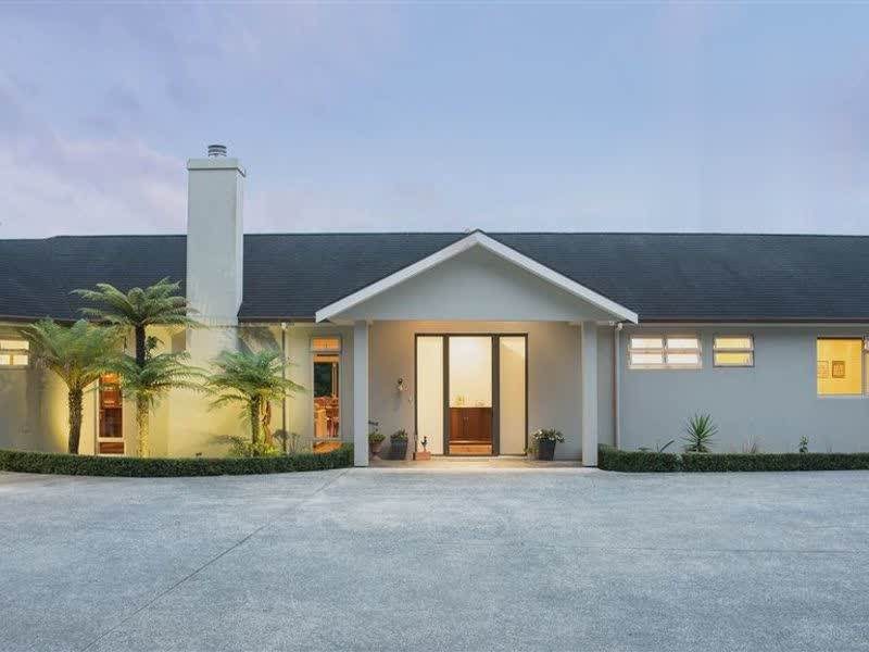 63 Worsnop Way, Albany - Carousel 1